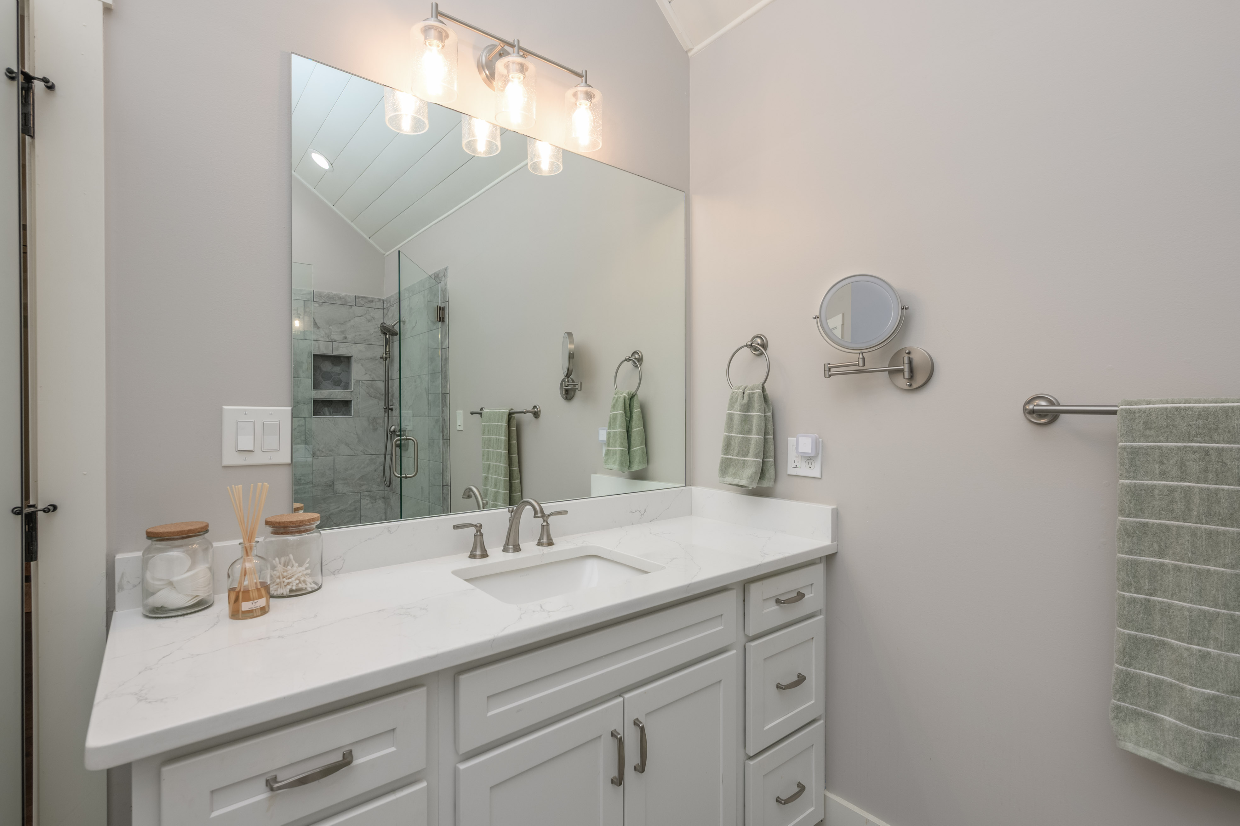 1021 Cherokee Bluff image 19